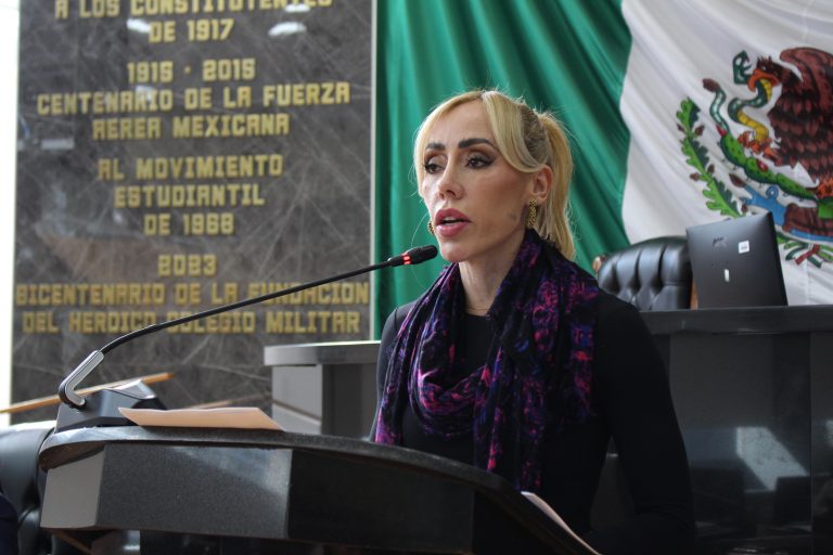 6a213a2a-9624-477a-8f36-c9f3018c410a