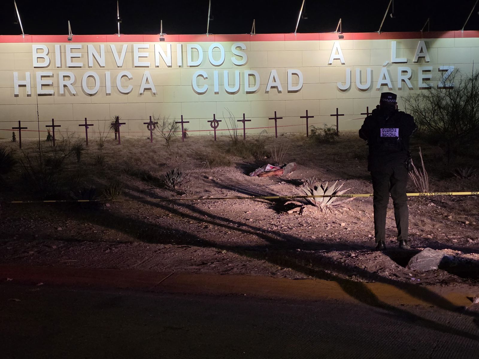 74da5708-e1ee-456f-b21c-0752b79586b6