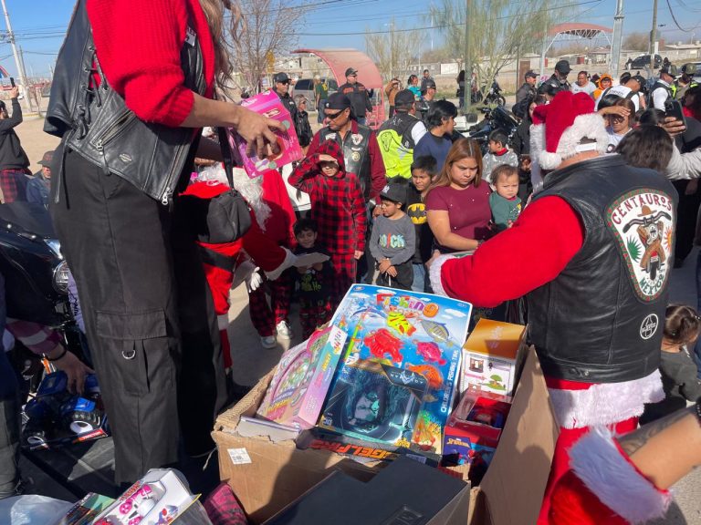 779c36c3-f0a2-4098-908e-5c5f434a5876