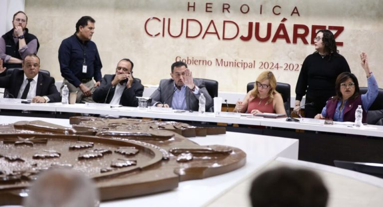 786A223A-5F53-4C29-A3E9-8316BFD2B422_1_201_a-960x520