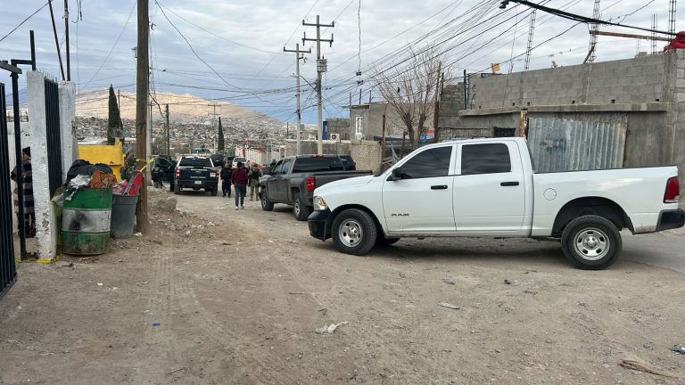 7cf6b516-b738-4bbb-ac52-87298296c7b1