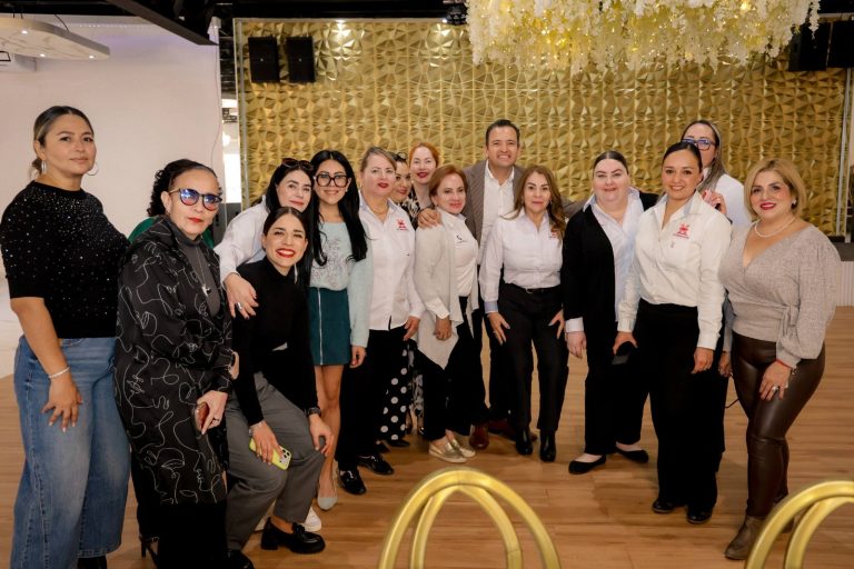 7d3b9fb4-fb89-4618-bffb-428700851a4b