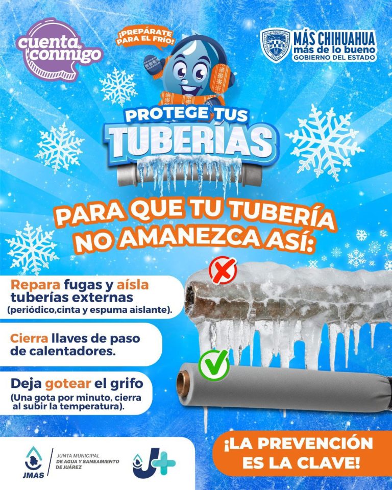 7ddb0f23-8ea4-494e-9f1e-a4b0b5de0eb0