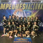 800313c4-8bab-4fb6-8792-c89e72dc8092