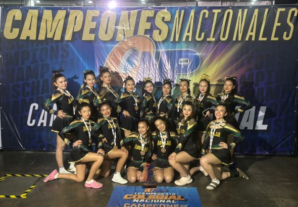 800313c4-8bab-4fb6-8792-c89e72dc8092