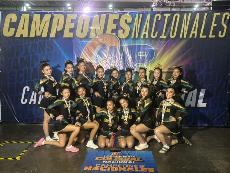 800313c4-8bab-4fb6-8792-c89e72dc8092