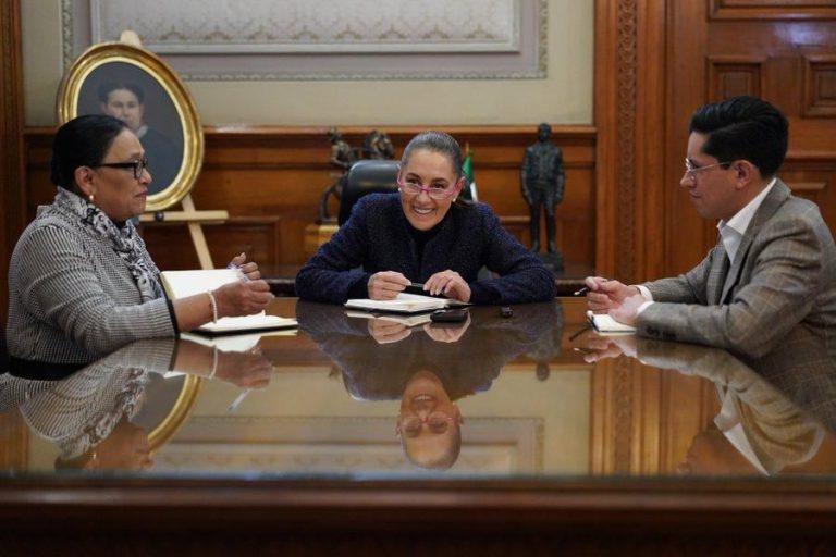 87660c78-f19b-4149-be5f-20899fc3dbae