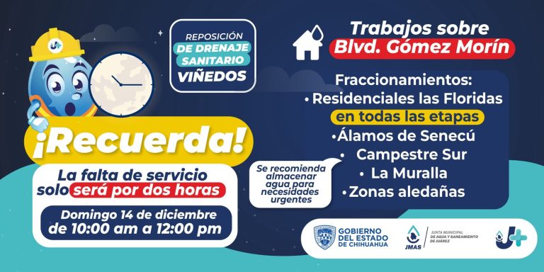 8b0bfd8c-6636-456c-83f9-1af803ebab58