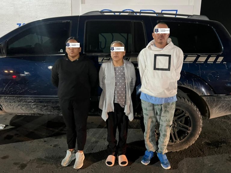 8d6b4927-a5fb-4a77-a3fe-4ba448186da9