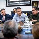 9df545d9-aee9-4f2e-81a7-bea43784fc03