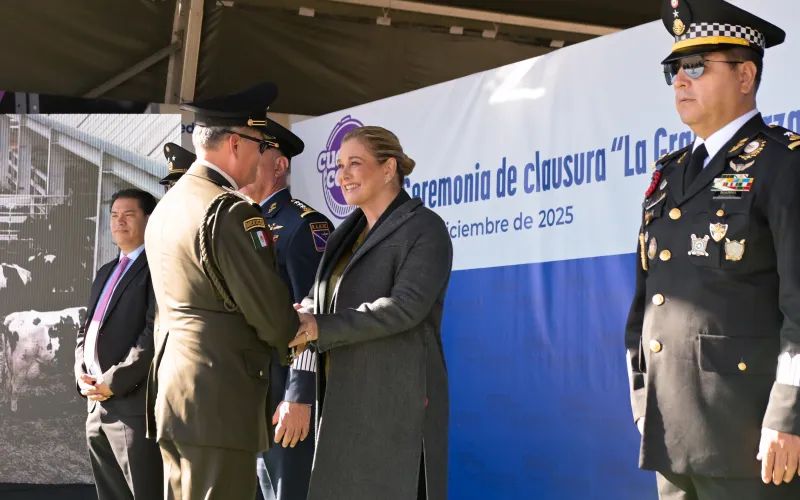 9e82b85b-4c22-4324-9a82-2099f165ccd3