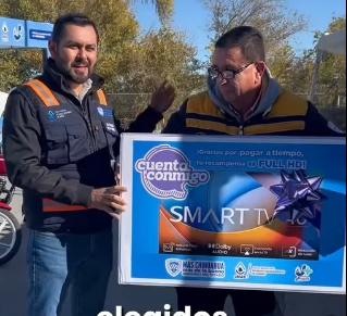 Captura de pantalla_13-12-2025_133923_www.facebook.com