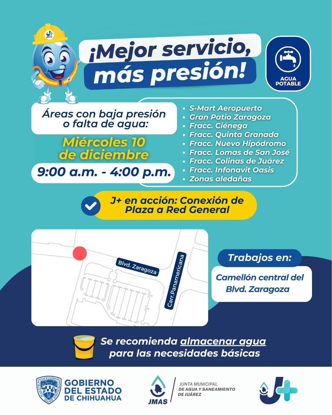 IMG-20251209-WA0018(1)