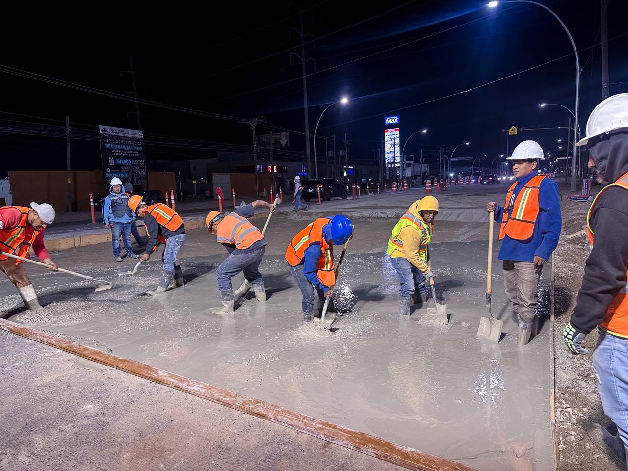 IMG-20251221-WA0011(1)