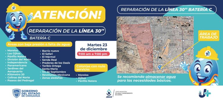 IMG-20251222-WA0025(1)