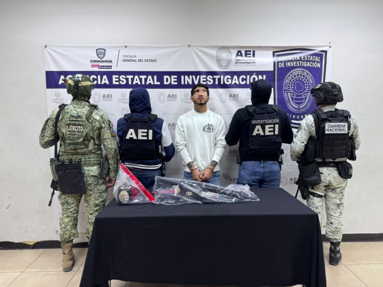 IMG-20251223-WA0030(1)