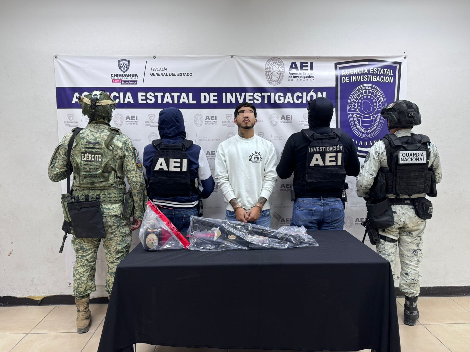 IMG-20251223-WA0030(1)