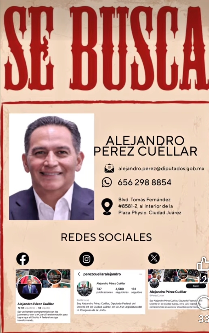 Screenshot_2025-12-03-14-03-12-742_com.facebook.katana-edit