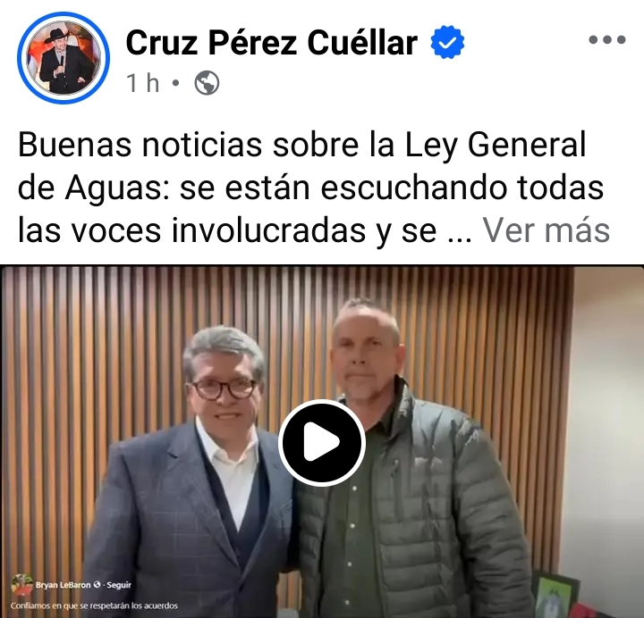 Screenshot_2025-12-03-15-27-53-119_com.facebook.lite-edit