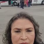 Screenshot_2025-12-05-09-17-42-551_com.facebook.katana-edit