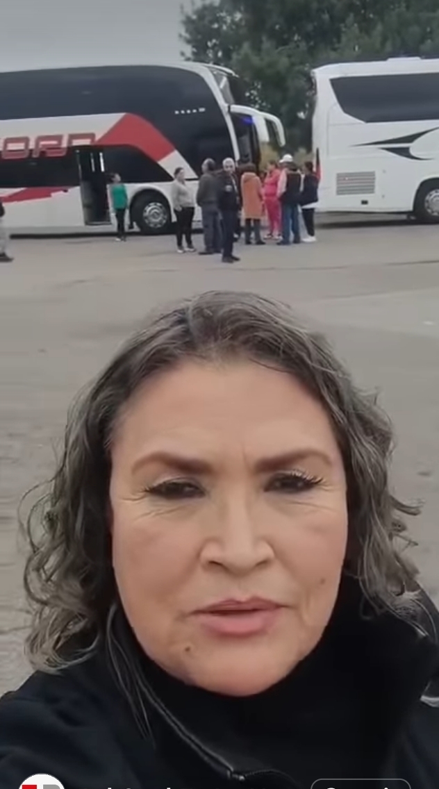 Screenshot_2025-12-05-09-17-42-551_com.facebook.katana-edit