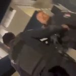 Screenshot_2025-12-06-09-54-30-372_com.whatsapp-edit