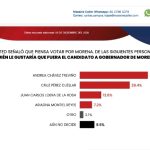 Screenshot_2025-12-07-15-26-54-224_com.mi.globalbrowser-edit