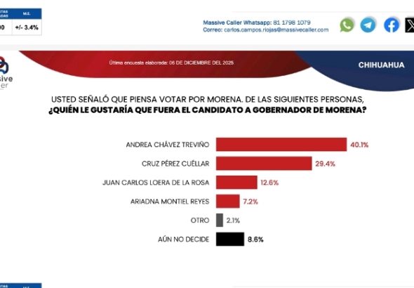 Screenshot_2025-12-07-15-26-54-224_com.mi.globalbrowser-edit