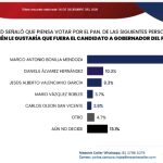 Screenshot_2025-12-07-15-27-37-068_com.mi.globalbrowser-edit