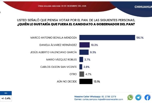 Screenshot_2025-12-07-15-27-37-068_com.mi.globalbrowser-edit