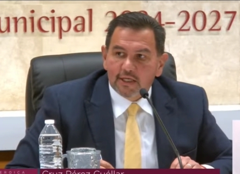 Screenshot_2025-12-20-10-40-45-069_com.lemon.lvoverseas-edit