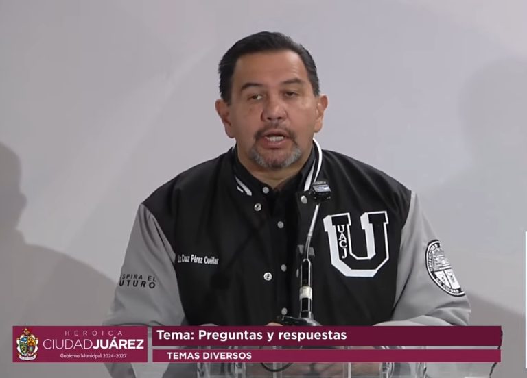 Screenshot_2025-12-29-11-03-48-268_com.google.android.youtube-edit