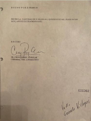 WhatsApp-Image-2020-12-15-at-16.02.28