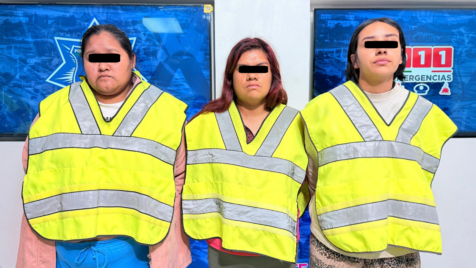 a611d42f-55fa-407f-81d6-b5ae63146f0c