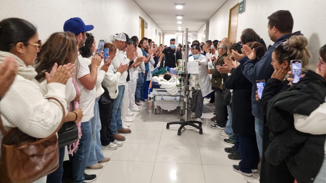 aa7eacae-1609-4214-9460-4acc0aa785a0