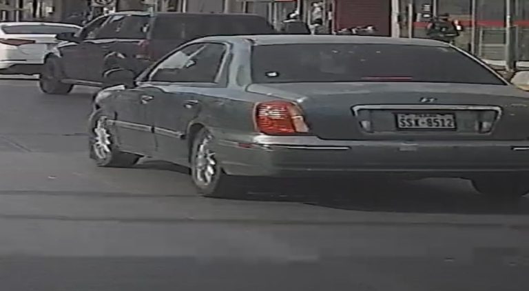 aababda6-2a60-4f9f-b105-9b59090b6c0d