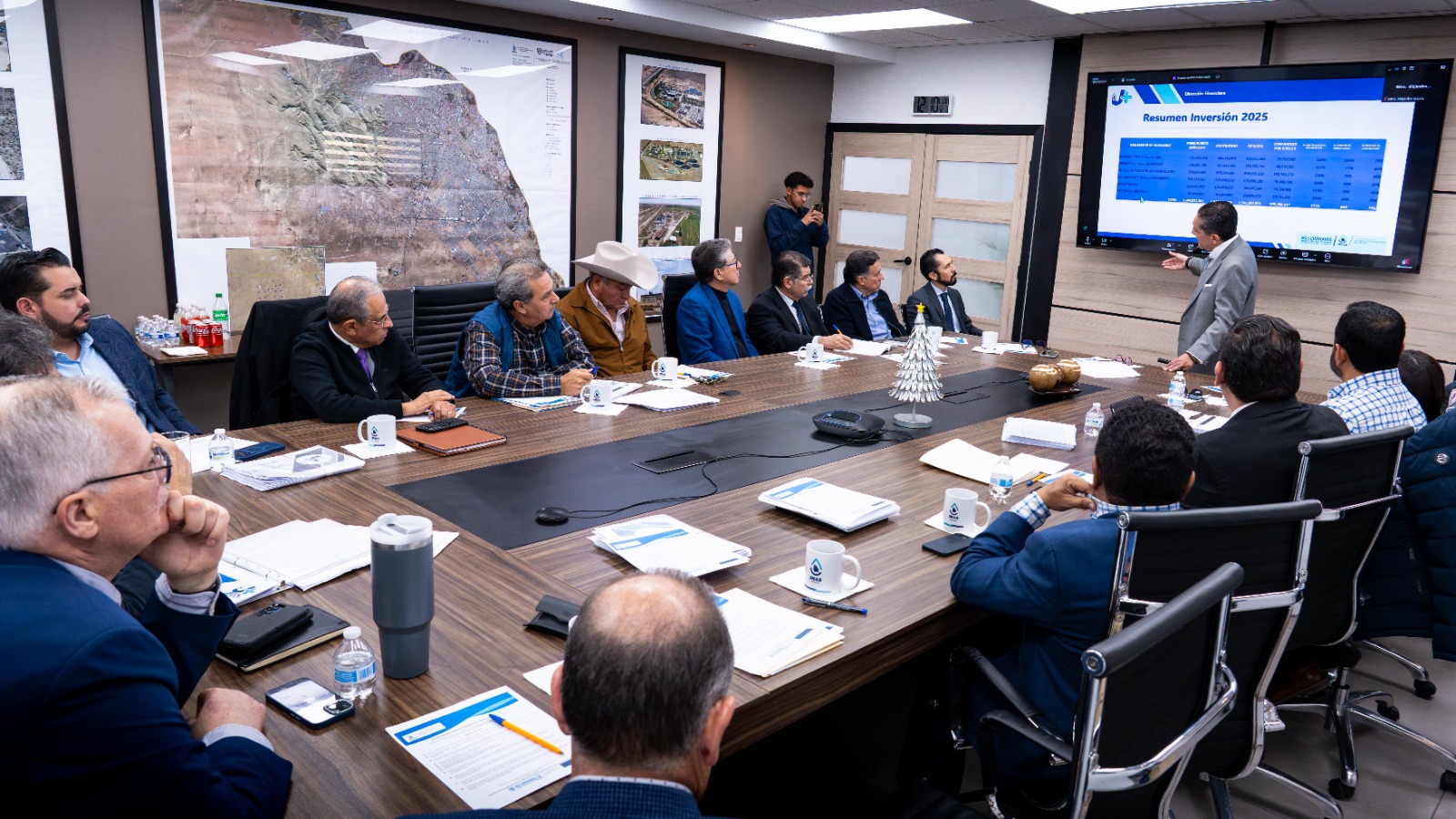 ab4be705-b83d-4388-9825-4b5a77de11d7