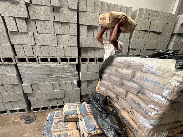 af668e6f-2d67-4451-b264-f89aa387767a