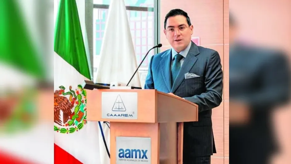 autoridades-diplomaticas-estadunidenses-confirmaron-milenio_72_0_1019_643