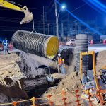 b701566a-0515-4ed5-a6e6-2a63c7fc3ef6