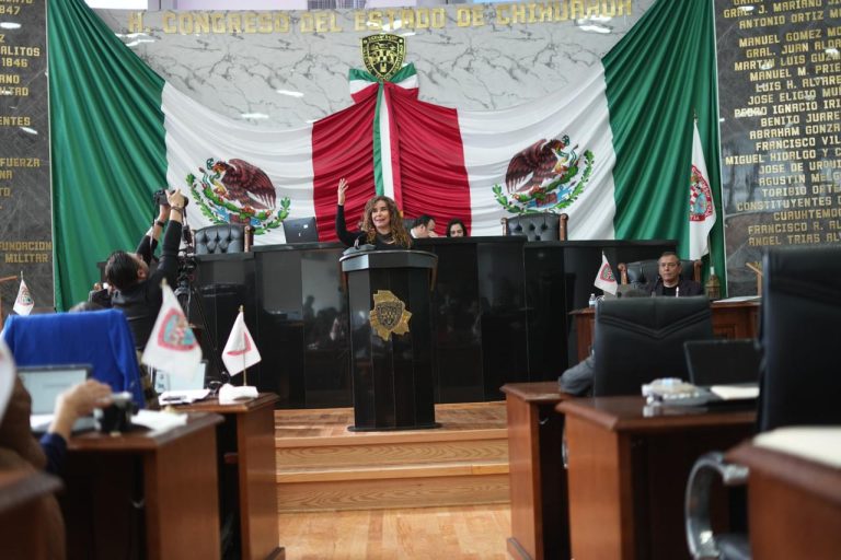 cc6df4cb-9055-4e28-b08b-98b183cc1d5c