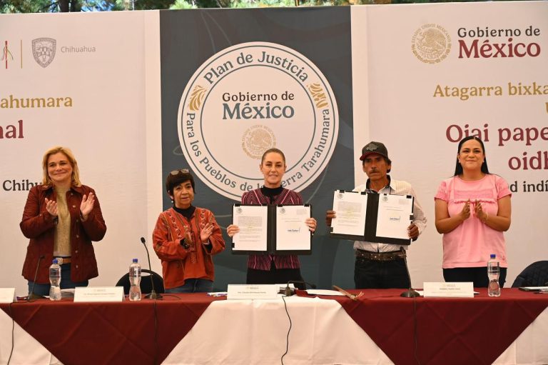 cc820fc2-56e7-41f3-be29-cd9fd9e84b06