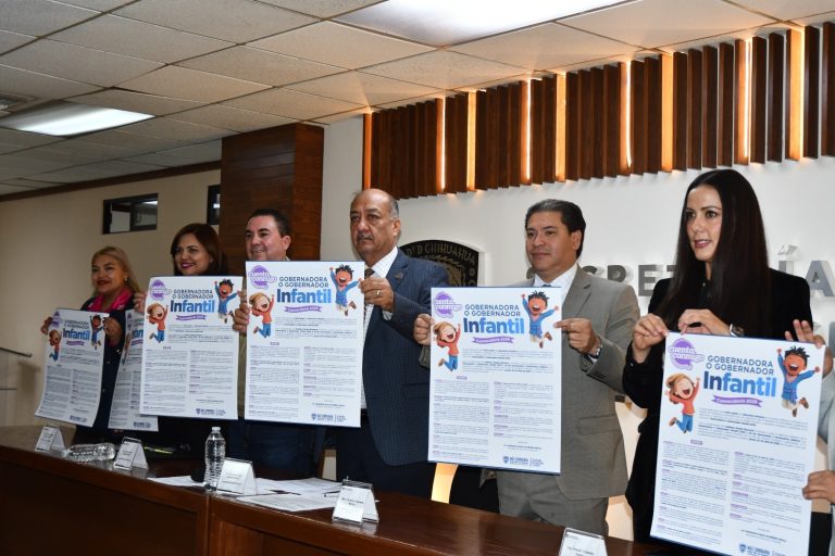 cd80d8ae-3463-4671-8f3f-b3f6ea7c829d