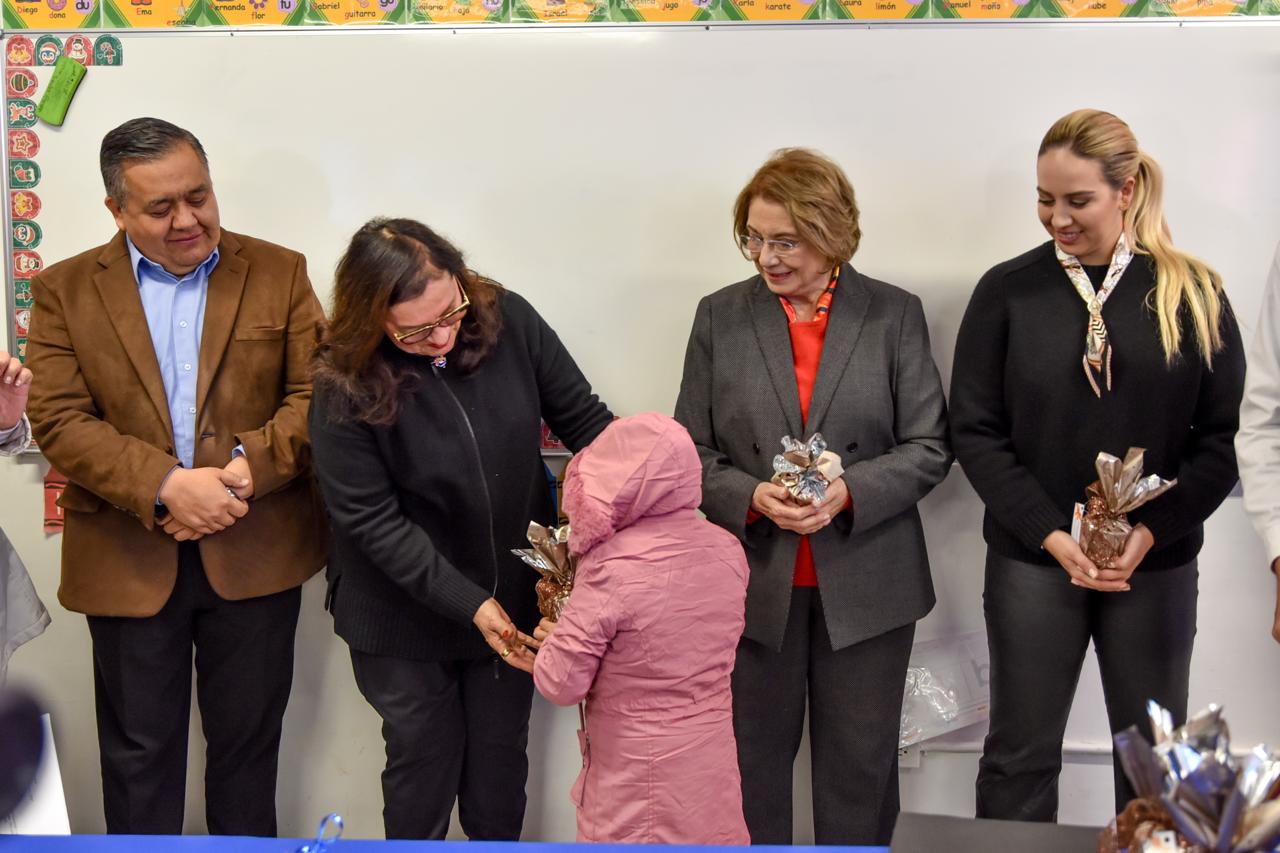 d9ffdb87-30eb-4cf6-a36c-3e7f6c8cb054 (1)