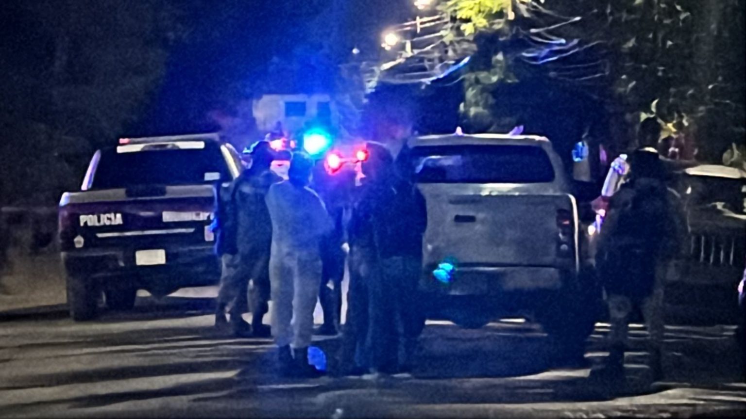 ebc96191-2c92-4e1f-9a78-2684f24f925c-1536x864