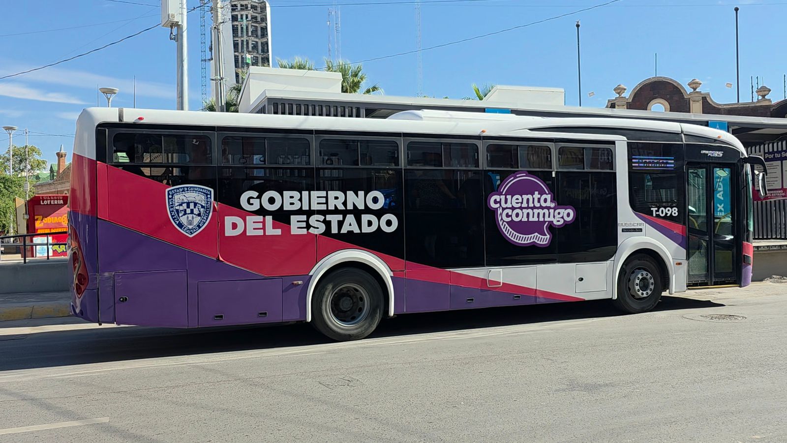 ed387789-8f10-4d8b-8459-eaf8c957f1ca