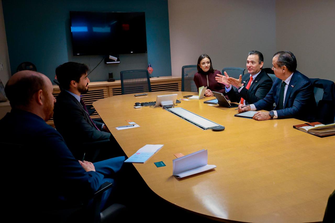 f20fa00f-1ce3-496e-84e1-281db5a8cfd2