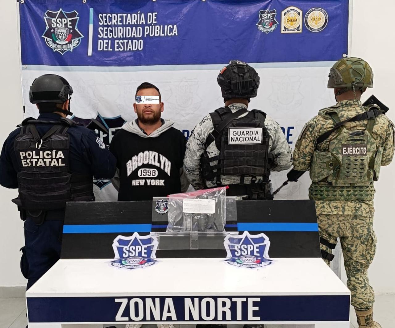 f28096ff-767b-439e-8132-1638a46a2908