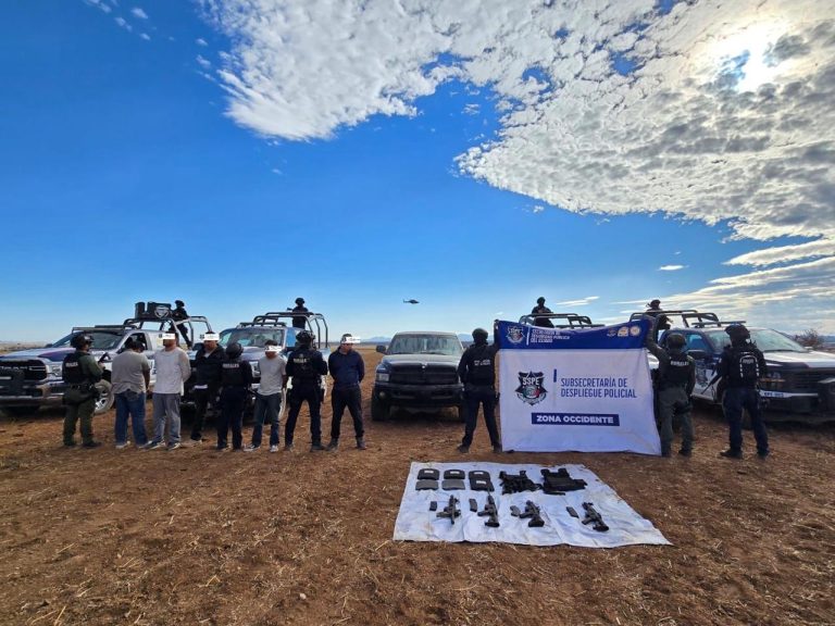 fdc2e3ec-6a4d-49f0-9c32-eec9a97854b9 (1)