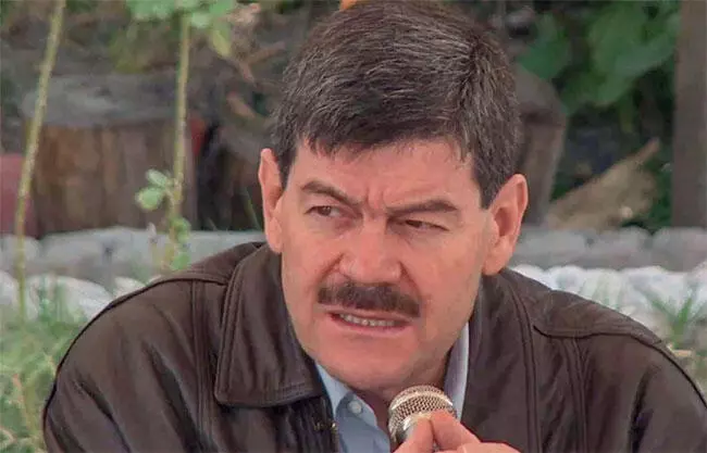 news-big-photo-1767116610